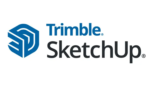 Logo SketchUp
